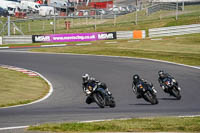 brands-hatch-photographs;brands-no-limits-trackday;cadwell-trackday-photographs;enduro-digital-images;event-digital-images;eventdigitalimages;no-limits-trackdays;peter-wileman-photography;racing-digital-images;trackday-digital-images;trackday-photos